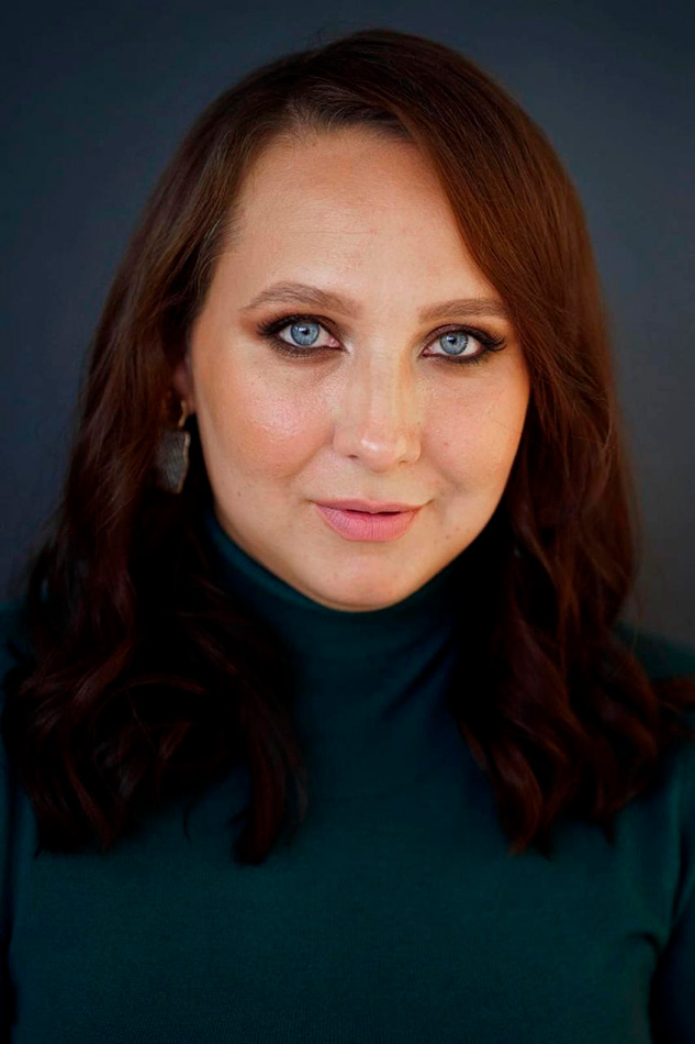 33139C1b 2994 4E57 85Ff 18564887E0b3